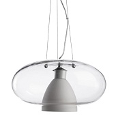 Точечный накладной светильник ARTE LAMP A1260SP-1SS