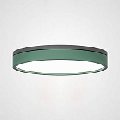 Потолочный Светильник Kier D40 Green Imperiumloft 181022-26