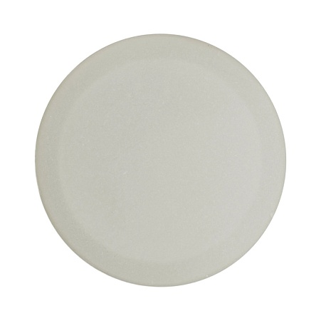 Светильник потолочный Feron ML102 Barrel MR11 GU10 35W 230V, белый - фото