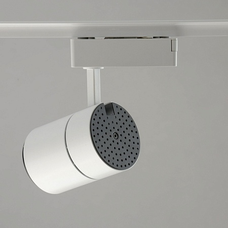 De markt трек-система DeMarkt  550010701 - фото