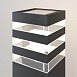 Ландшафтный светильник Outdoor Unter den Linden O578FL-01B - фото