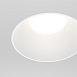 Встраиваемый светильник Technical DL126-GU10-TRS-W - фото