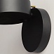 Настенный светильник (бра) Maytoni Nuance MOD180WL-L4B3K1 - фото
