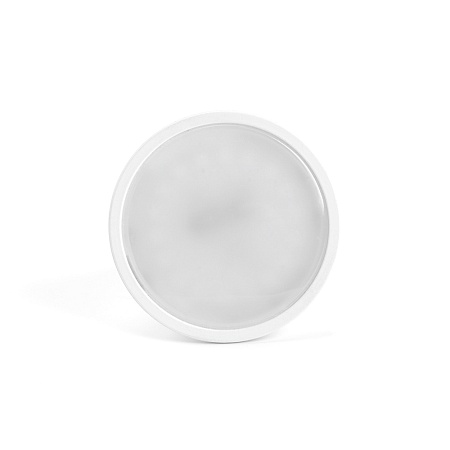 Лампа светодиодная Feron.PRO LB-1610 MR16 G5.3 10W 175-265V 2700K - фото