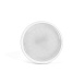 Лампа светодиодная Feron.PRO LB-1610 MR16 G5.3 10W 175-265V 2700K - фото