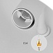 Подвесная Люстра Skym D80 Imperiumloft 203498-26 - фото