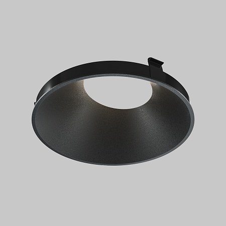 Комплектующие для светильника Technical Ring057-10-B - фото