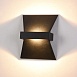 Накладной Светильник Imperiumloft Gw-1050-7-Bk-Ww Imperiumloft 201560-01 - фото