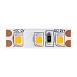 Светодиодная лента Led Strip 10108 - фото