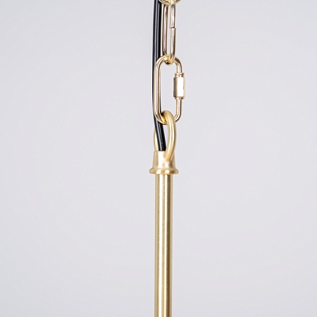 Подвесной Светильник Ample E Imperiumloft 212139-26 - фото