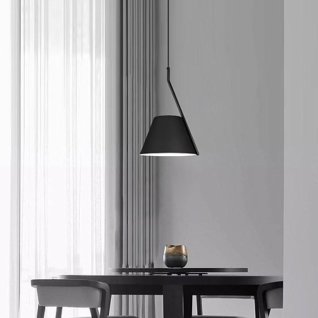 Подвесной Светильник Rupt Imperiumloft 140976-26 - фото