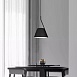 Подвесной Светильник Rupt Imperiumloft 140976-26 - фото