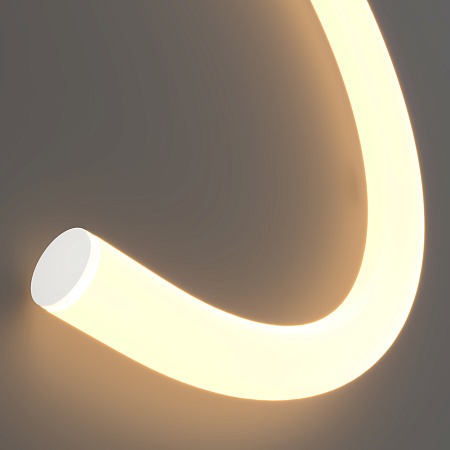 Гибкий неон Led Strip 201146 - фото