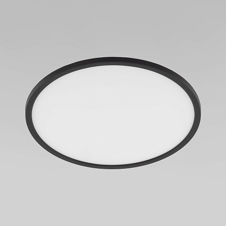 Потолочный светильник TK Lighting 18796 Aqua - фото