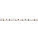 Светодиодная лента Led Strip 201014 - фото