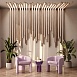 Светодиодная лента Led Strip 201076 - фото