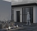 Ландшафтный светильник Outdoor Reso O445FL-L20GF3K - фото