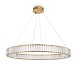 Подвесной светильник Freya Tier FR5257PL-L32G - фото