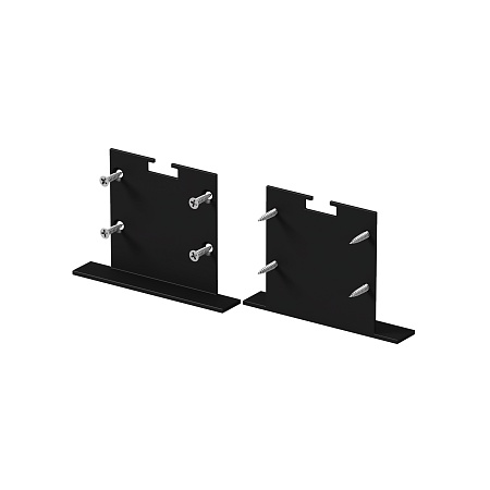 Комплектующие для профиля Led Strip 642035 - фото