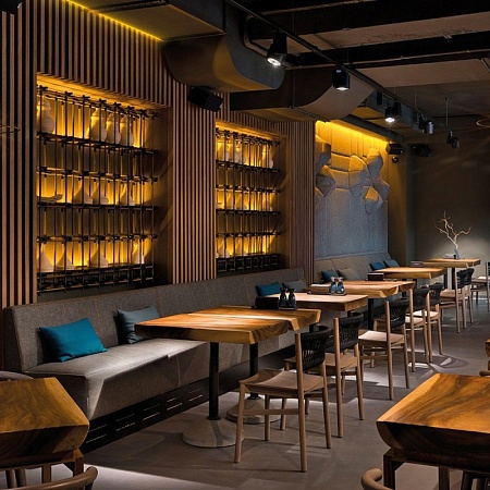 Светодиодная LED лента Feron LS603, 60SMD(2835)/m 4.8W/m 12V 5m желтый - фото