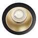 Встраиваемый светильник (набор) Technical Share DL051-1BMG - фото