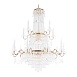 Люстра Maytoni Palace DIA890-PL-42-G - фото