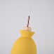 Подвесной Светильник Omg C Yellow Imperiumloft 179784-26 - фото
