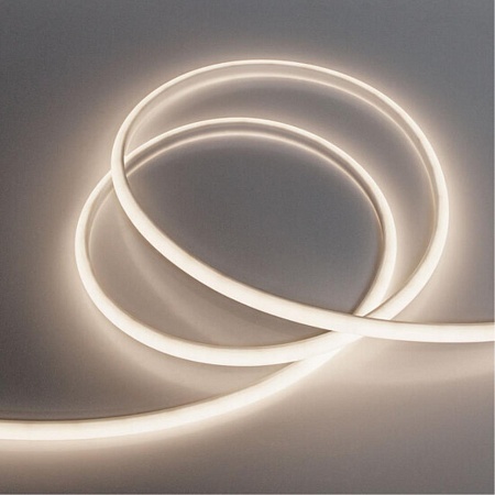 Офисная настольная лампа ARTE LAMP A2418013-02-4K - фото