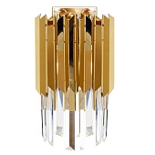 Бра Empire Suspension S Imperiumloft 147716-22