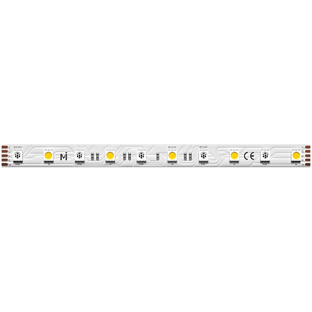 Светодиодная лента Led Strip 201132 - фото