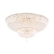 Люстра Maytoni Palace DIA100-CL-34-G - фото