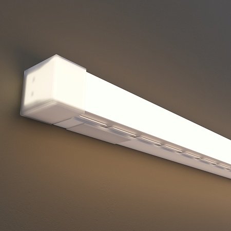 Гибкий неон Led Strip 432045 - фото