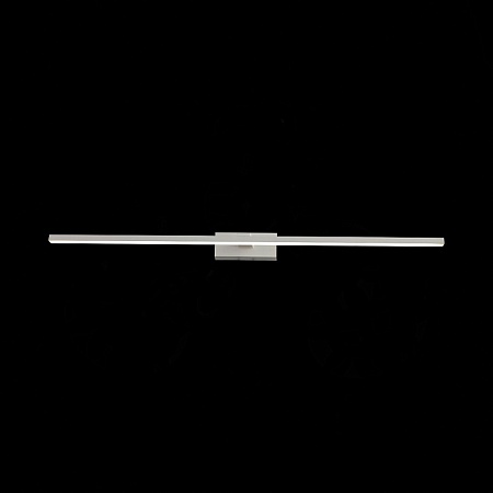 Подсветка для картин ST-Luce Белый/Белый LED 1*18W 4000K SL446.511.01 - фото