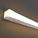 Гибкий неон Led Strip 432045 - фото