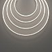 Гибкий неон Led Strip 432038 - фото