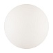 Настенный светильник (бра) Maytoni Basic form MOD321WL-01W1 - фото