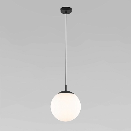 Подвесной светильник TK Lighting 5670 - фото