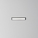 Встраиваемый светильник Technical DL066-12W3-6K-B - фото