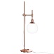 Настольный светильник Maytoni Erich MOD221-TL-01-G - фото
