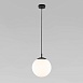Подвесной светильник TK Lighting 5670 - фото