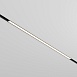 Трековый светильник Technical BASIS TR030-2-30W3K-B - фото