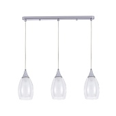 Подвесной светильник Arte Lamp BARRY A7951SP-3CC