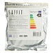 SST02 SAFFIT 120SMD(2835)/м 9.6Вт/м 12V 5000*8*1.22мм 6500К, IP20 - фото