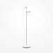 Напольный светильник (торшер) Maytoni Fad MOD070FL-L12W3K - фото