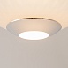 Подвесной светильник Maytoni Bruma MOD397PL-L15CH3K - фото