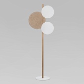 Напольный светильник TK Lighting 5960 Pulse