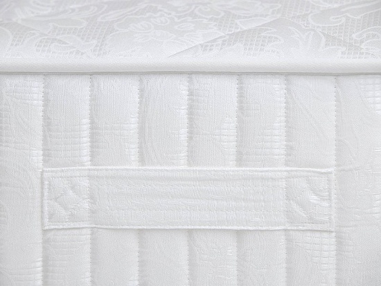 Матрас Materlux Stella фото