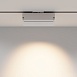 Трековый светильник Technical TR223-1-12WCCT-W-W - фото