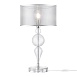 Настольный светильник Maytoni Bubble Dreams MOD603-11-N - фото