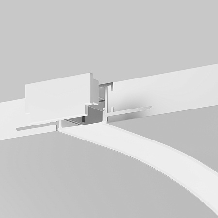 Профиль Led Strip 636005 - фото